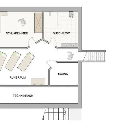 Chalet Sdahoam Luxury